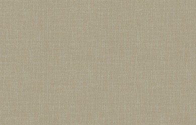 обои loymina shade shade sd2, 005/2