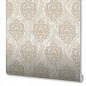 Обои WallSecret Elite Botticelli 8638-27