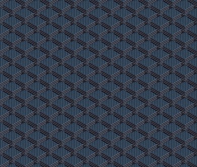 обои alessandro allori four seasons rst1604-7