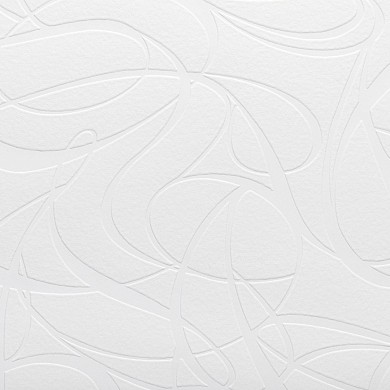 обои nc a.s. creation antivandal 2427-16