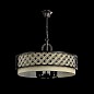 Подвесной светильник Maytoni Venera H260-04-R