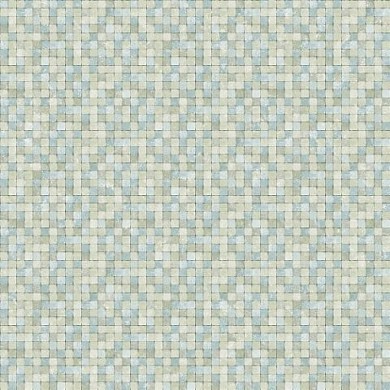 обои aura natural fx g67416