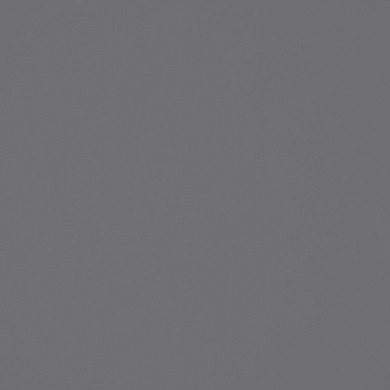 обои bernardo bartalucci coco 5088-6