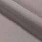 Обои Palitra Outline PL72418-85