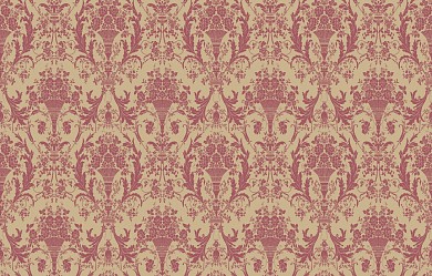 флизелиновые обои loymina boudoir gt4 004
