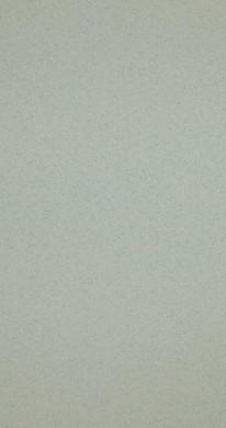 обои bn international glassy 218314