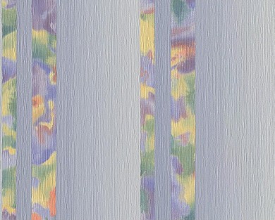 обои a.s. creation exclusive 93468-2