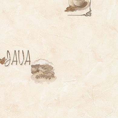 обои aura kitchen story iii fk26932