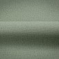 Обои Palitra Trend Nature TC72460-77