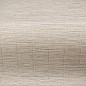 Обои Palitra Trend Nature TC72457-22