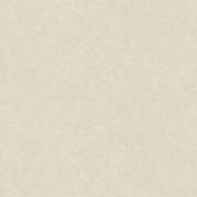 обои a.s. creation universe textile 29598-2