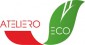 Ateliero