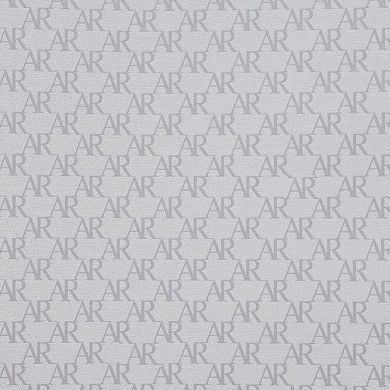 обои andrea rossi spectrum art 54407-2