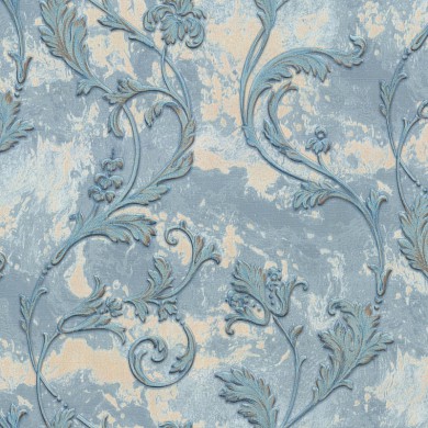 обои артекс ovk design sirpi brera 10460-04