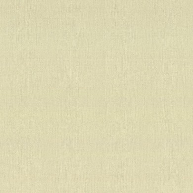 обои артекс ovk design inspiration by dieter langer 10276-05