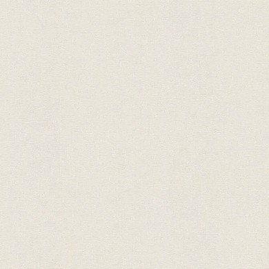 обои a.s. creation universe textile 29597-3