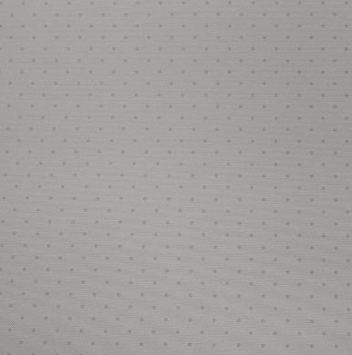 обои andrea rossi spectrum trend 54434-4