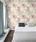 Обои Grandeco Very VE 3003
