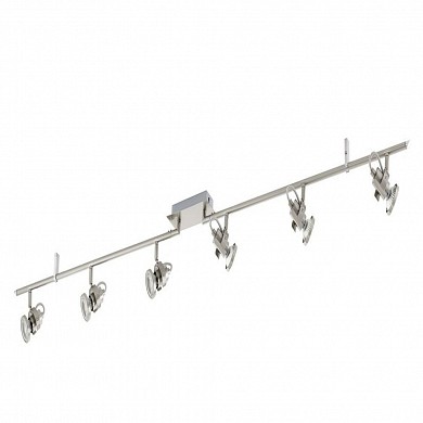 Трековая система в сборе Eglo 94148