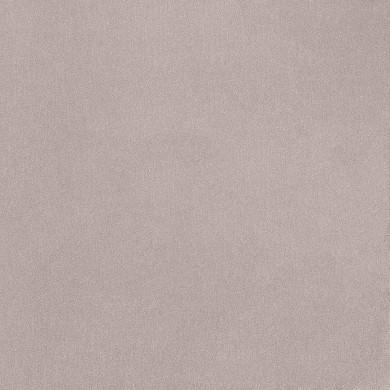 обои bernardo bartalucci bigi plus 5094-15