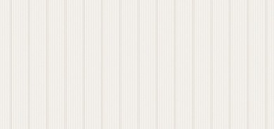 обои andrea rossi procida 54260-2