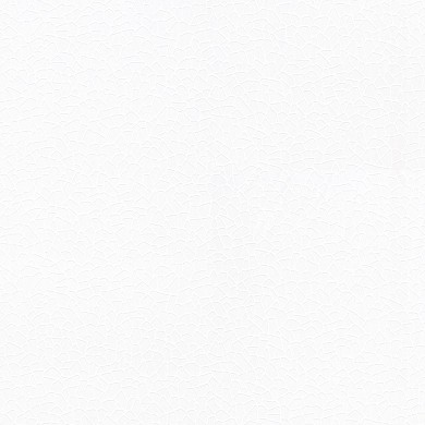 обои marburg patent decor laser 9563