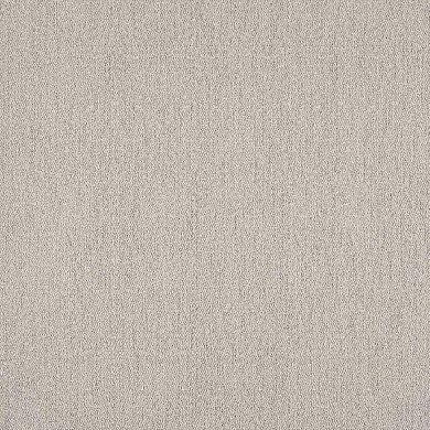 обои bernardo bartalucci concept 106 84277-12