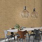 Обои Rasch Sky lounge 978308