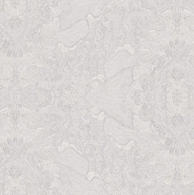 обои bristar xenia 99087