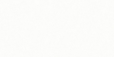 обои bernardo bartalucci bigi 5067-3