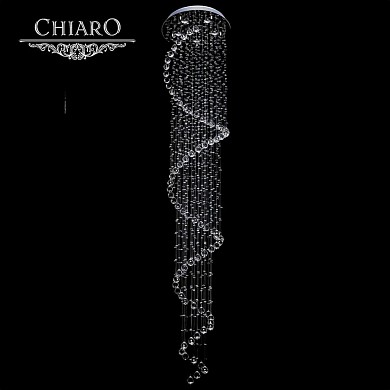 Каскад Chiaro 384017106