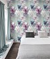 Обои Grandeco Very VE 3004