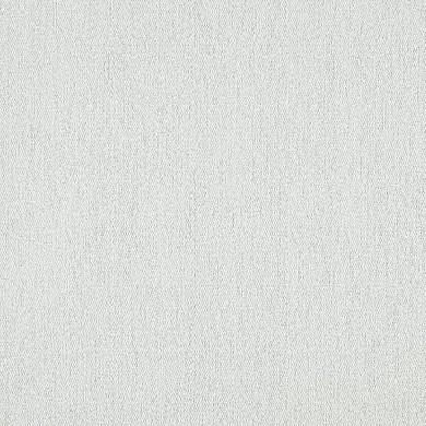 обои bernardo bartalucci concept 106 84277-13