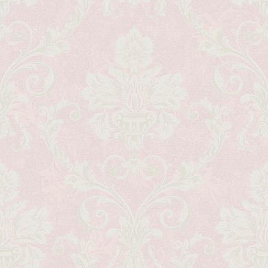 обои bernardo bartalucci carnazza 5055-3