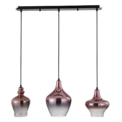 Подвесной светильник Crystal Lux Rio SP3