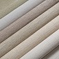 Обои Palitra Trend Nature TC72457-22