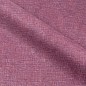 Обои PALITRA EQ Boucle PC72114-55