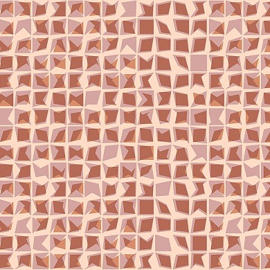 обои loymina liberty liberty lib5, 002/1