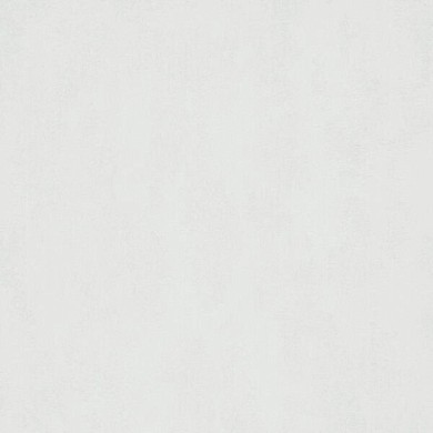 обои marburg city romance 34222