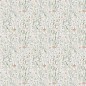 Обои Grandeco Universe 4 UR 3303