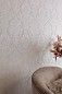 Обои Grandeco Very VE 3202