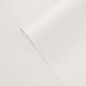 Обои Wall Up Esther W187001