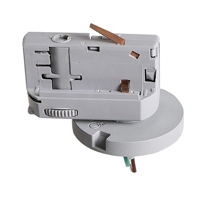 Трековые системы Lightstar Asta 594079