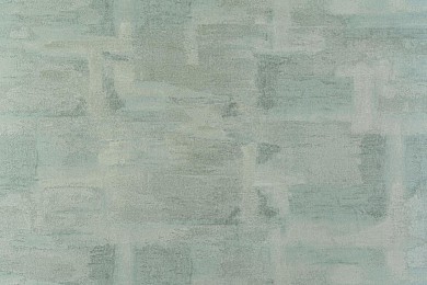 обои артекс ovk design sirpi nature фламинго 10384-06