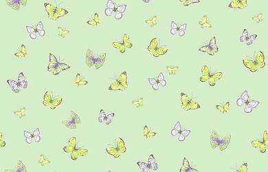 обои milassa twins twins 4, 005