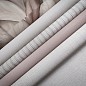Обои Palitra Trend Nature TC72460-14