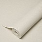 Обои Wall Up Shifon 316308