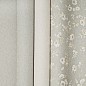 Обои Wall Up La Provence W187135