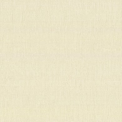 обои артекс ovk design inspiration by dieter langer 10276-03