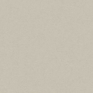 обои a.s. creation universe textile 29590-2